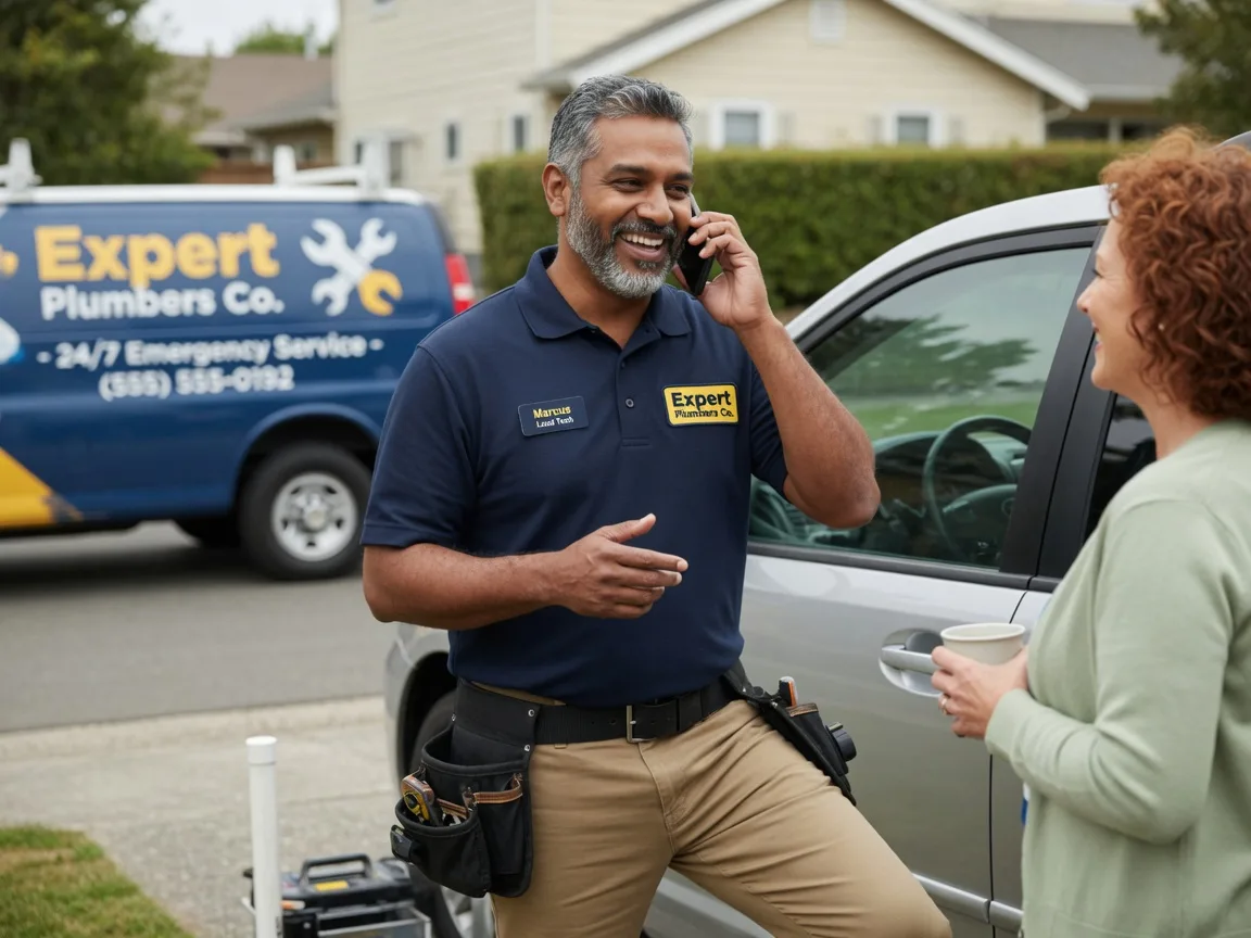 Drain Cleaning Mount Aetna, PA FAQs