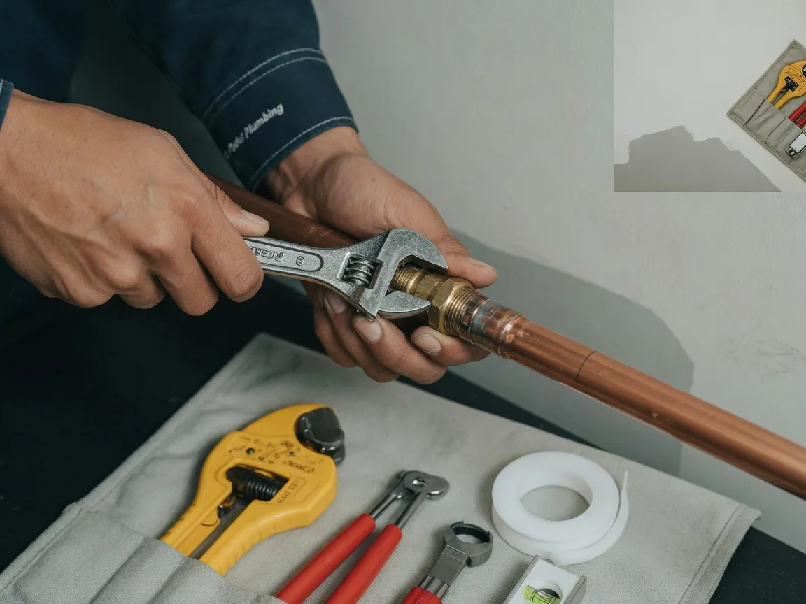 Why choose Drain Cleaning in Mount Aetna, PA